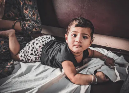 BigSpin Casino Aip Soghluaiste